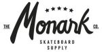 tienda de skate Monark Supply